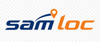 Sam Loc logo